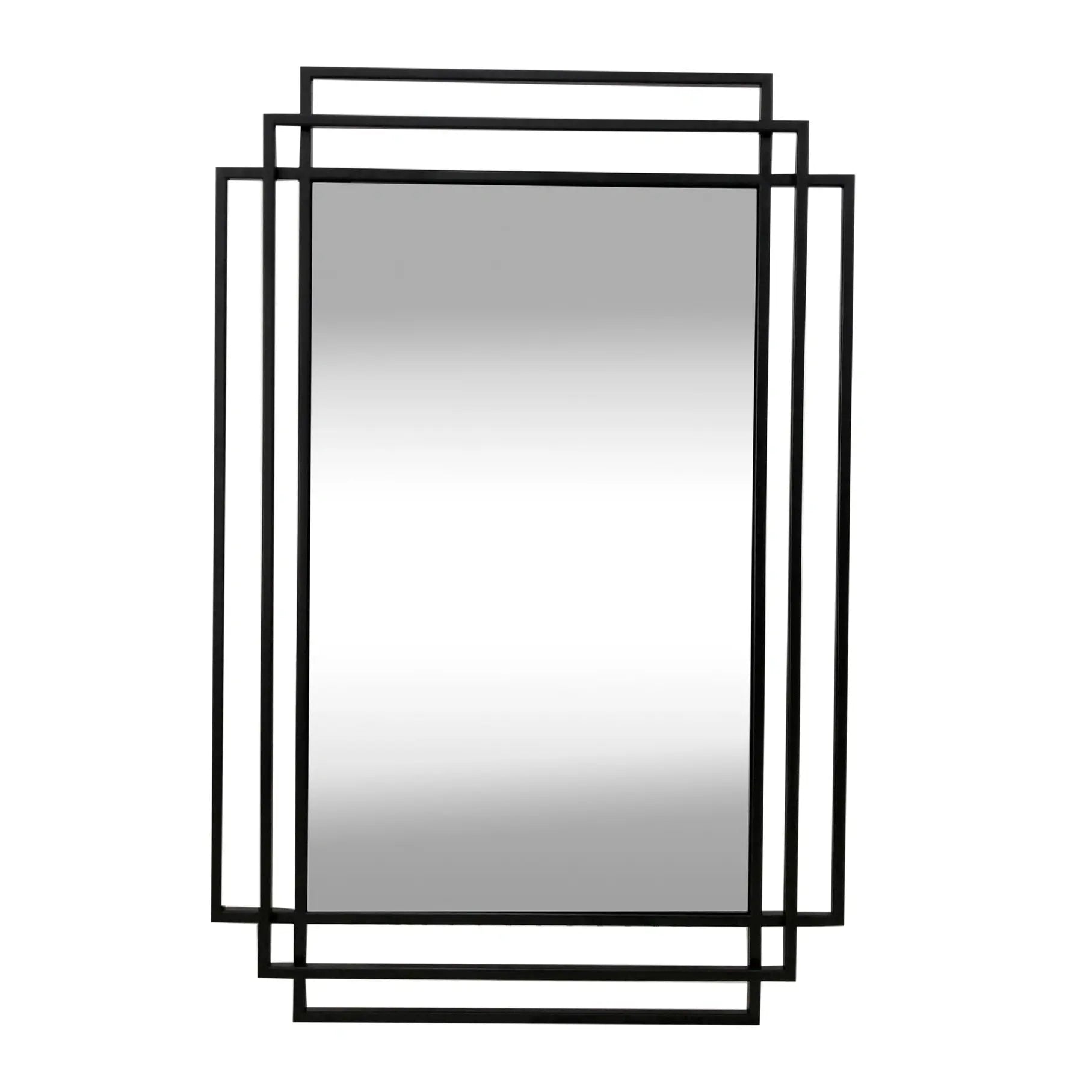 Speil New Jersey Homefactory