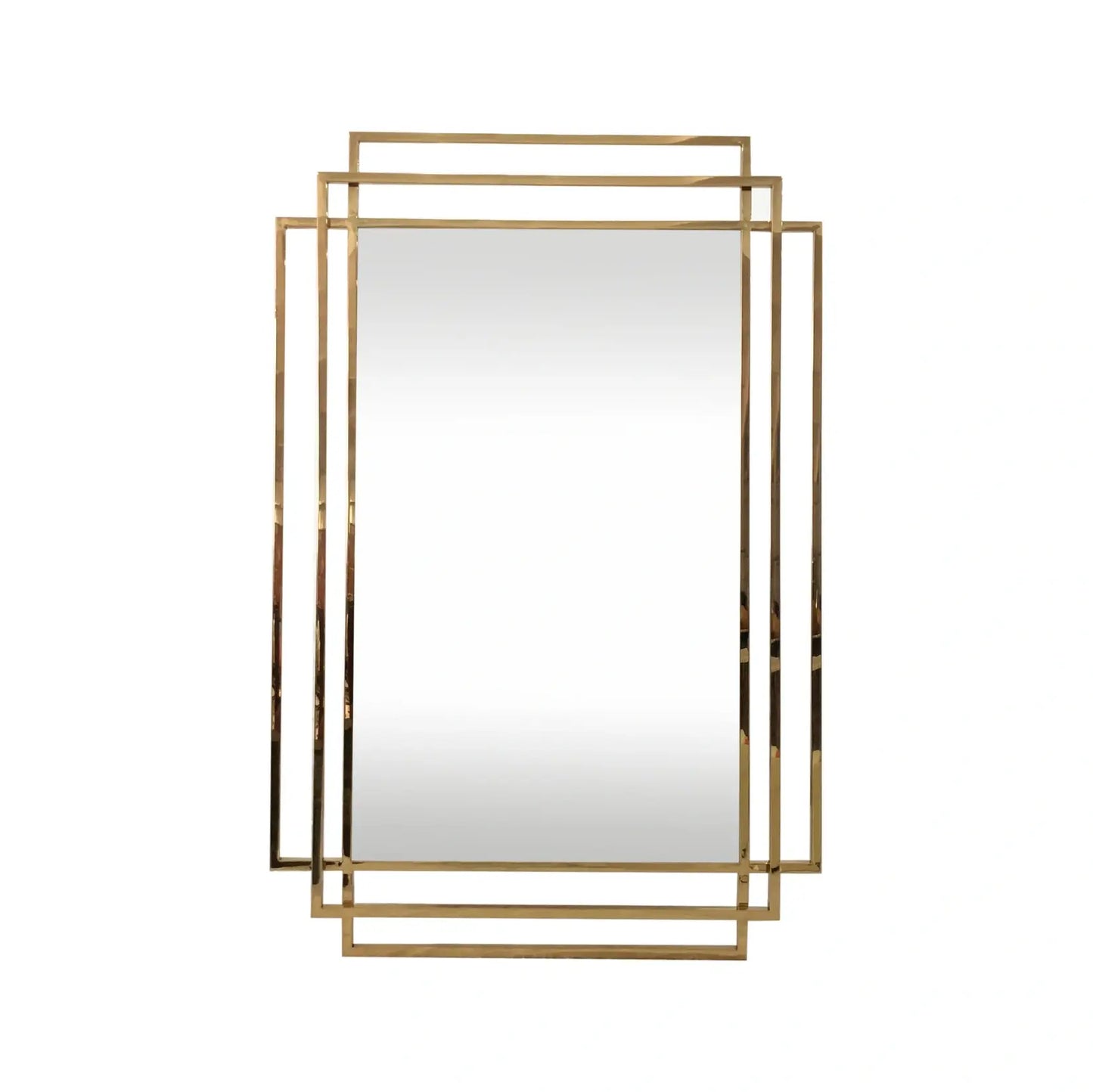 Speil New Jersey Homefactory