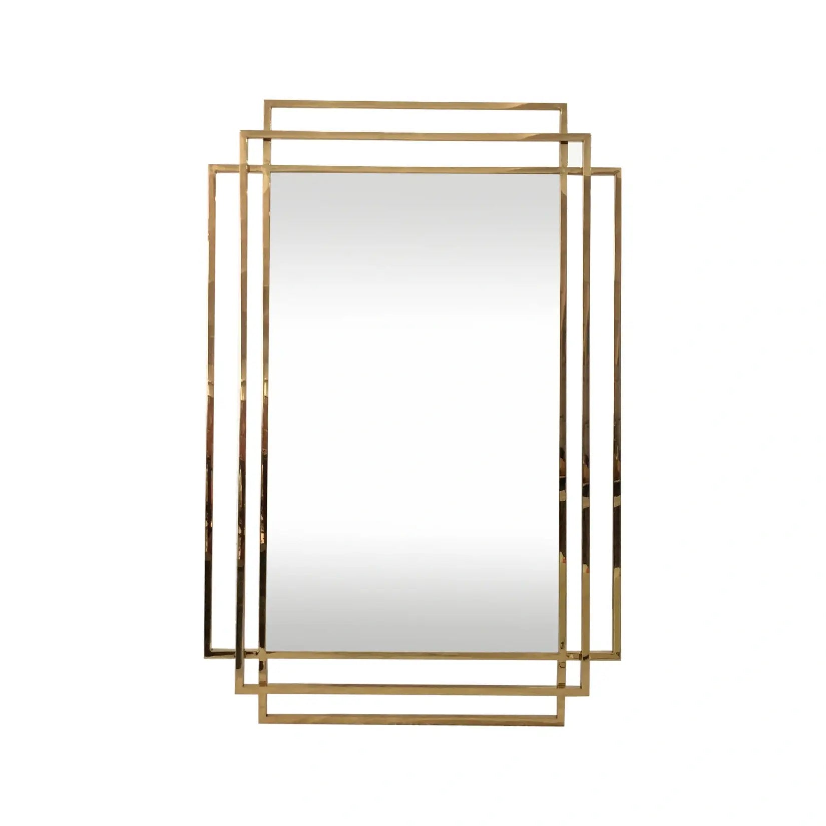 Speil New Jersey Homefactory