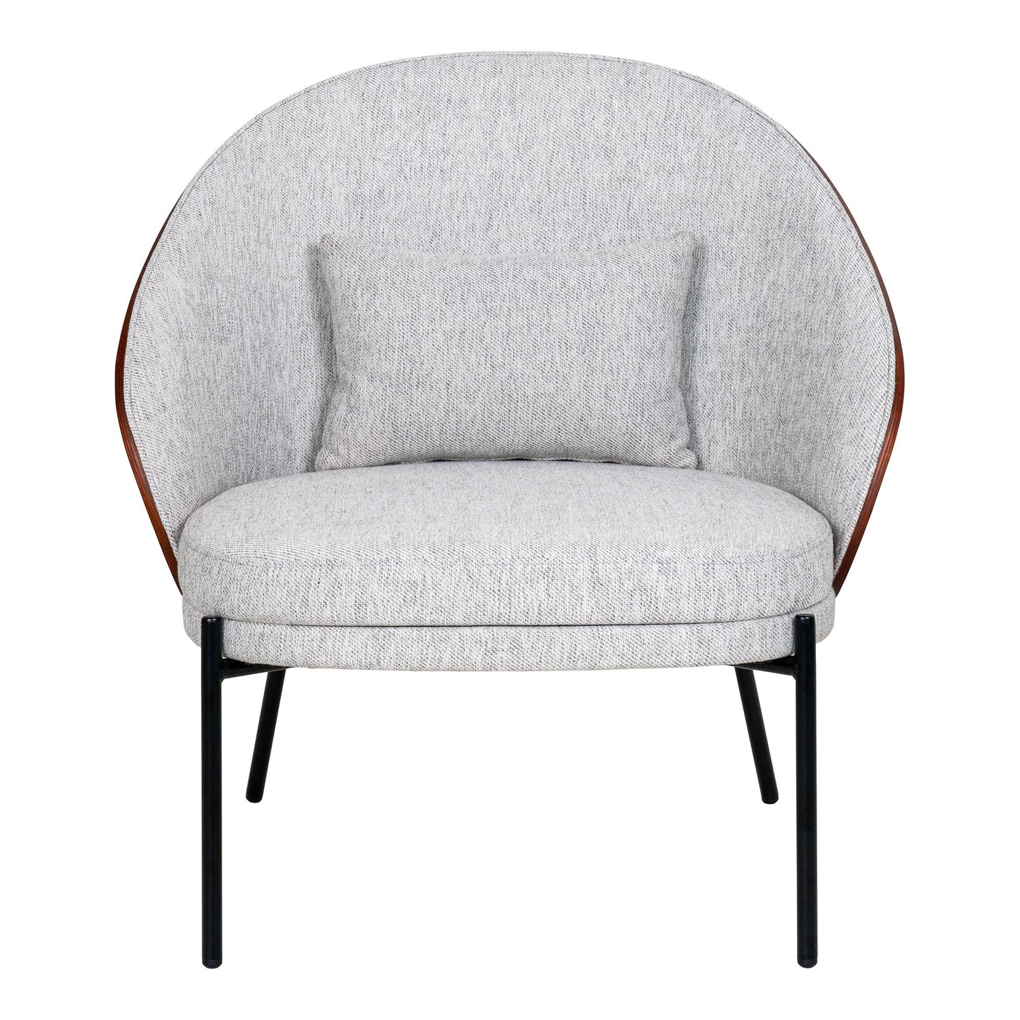 Canelas Loungestol