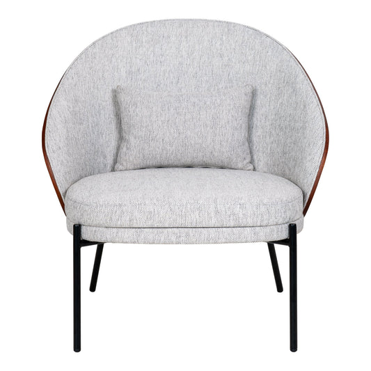 Canelas Loungestol