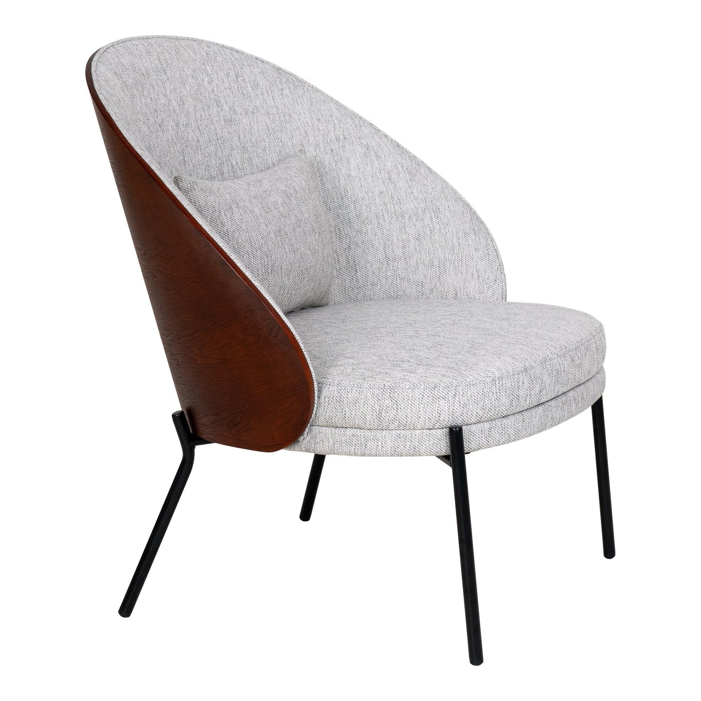 Canelas Loungestol