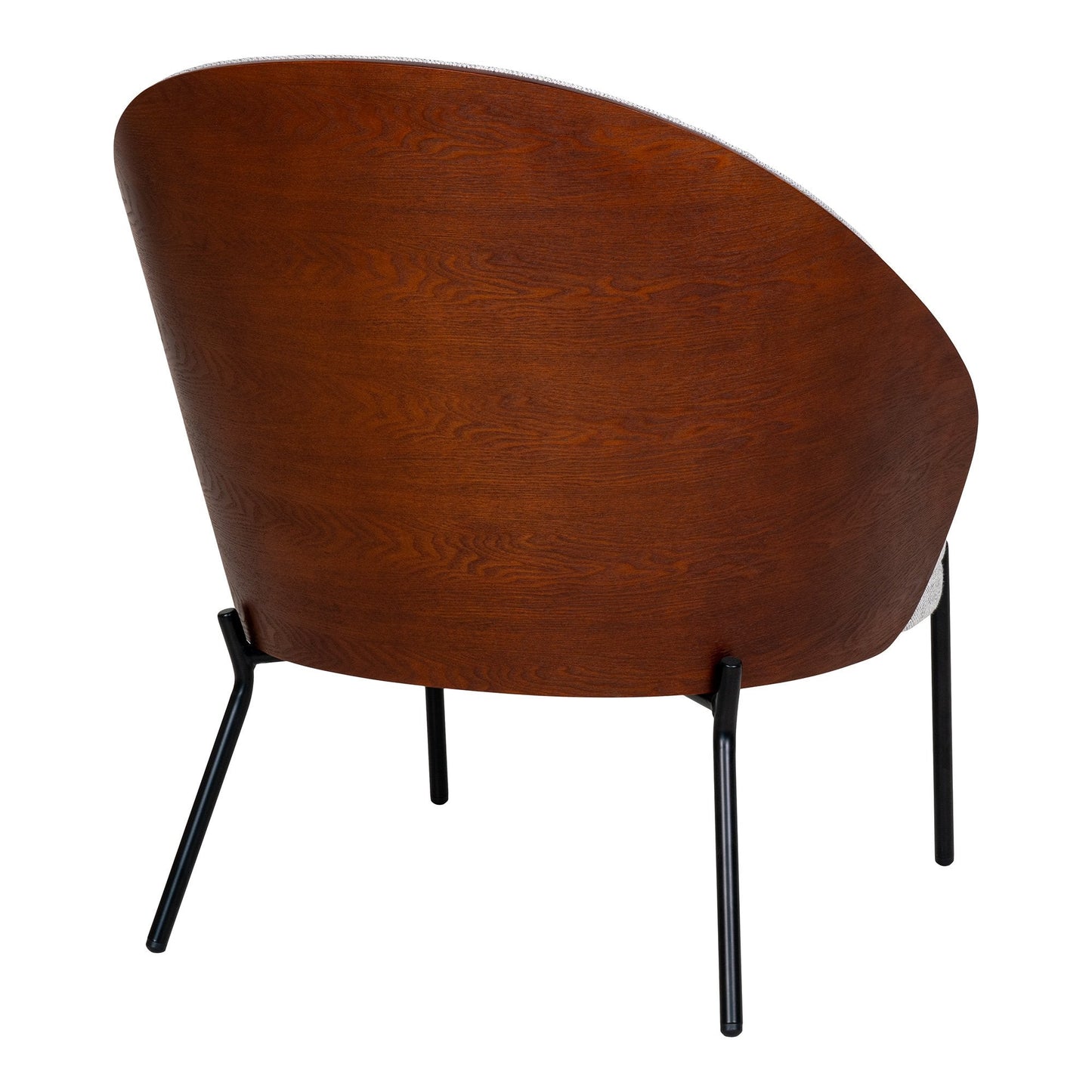 Canelas Loungestol