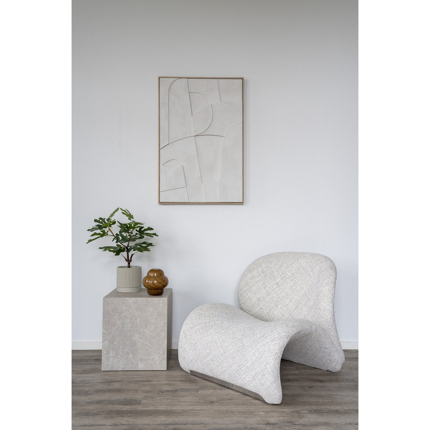 Sofia Loungestol