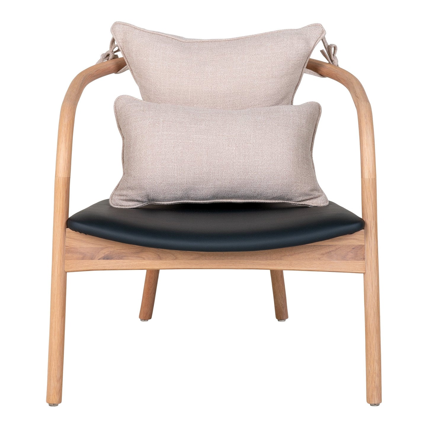 Basseng Loungestol