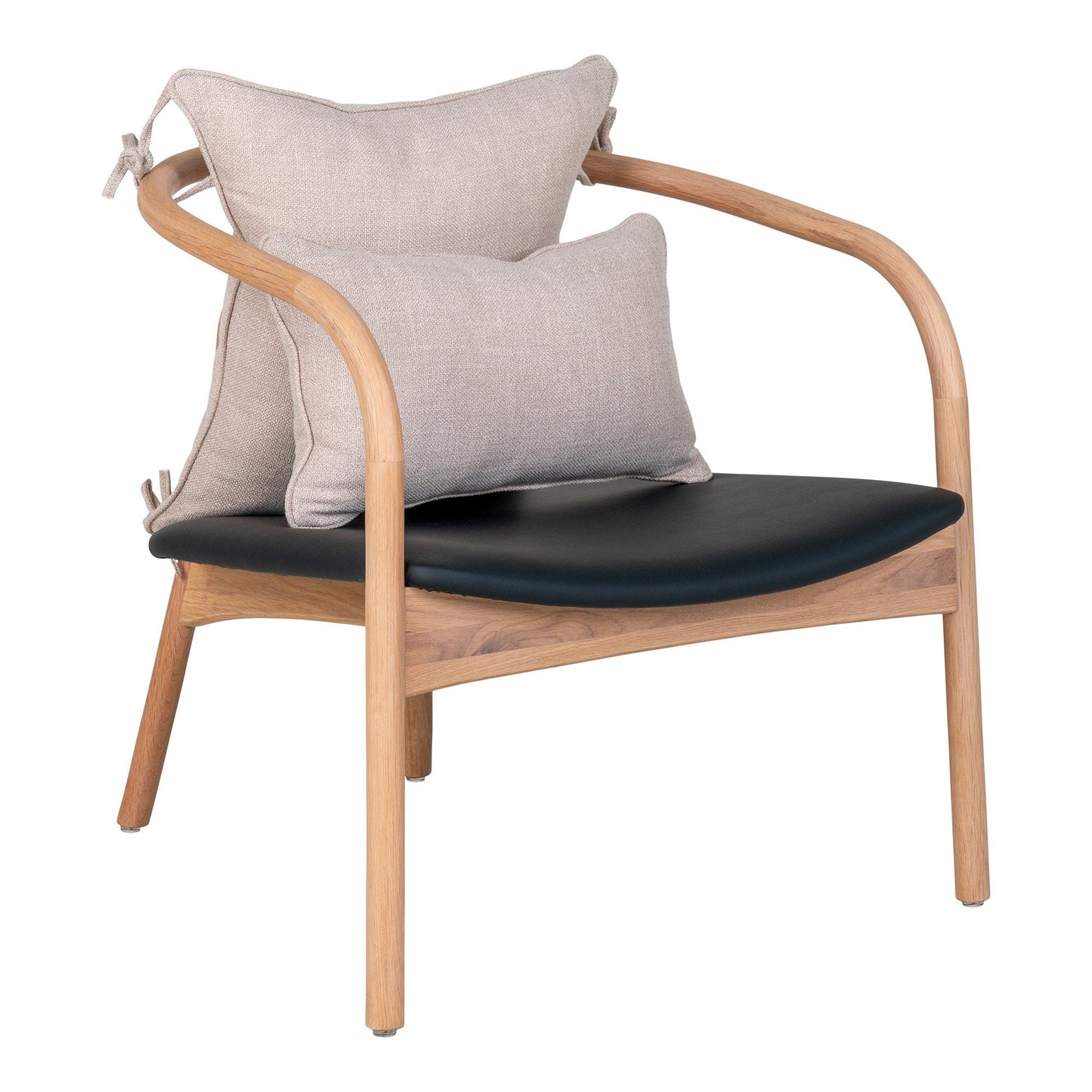 Basseng Loungestol