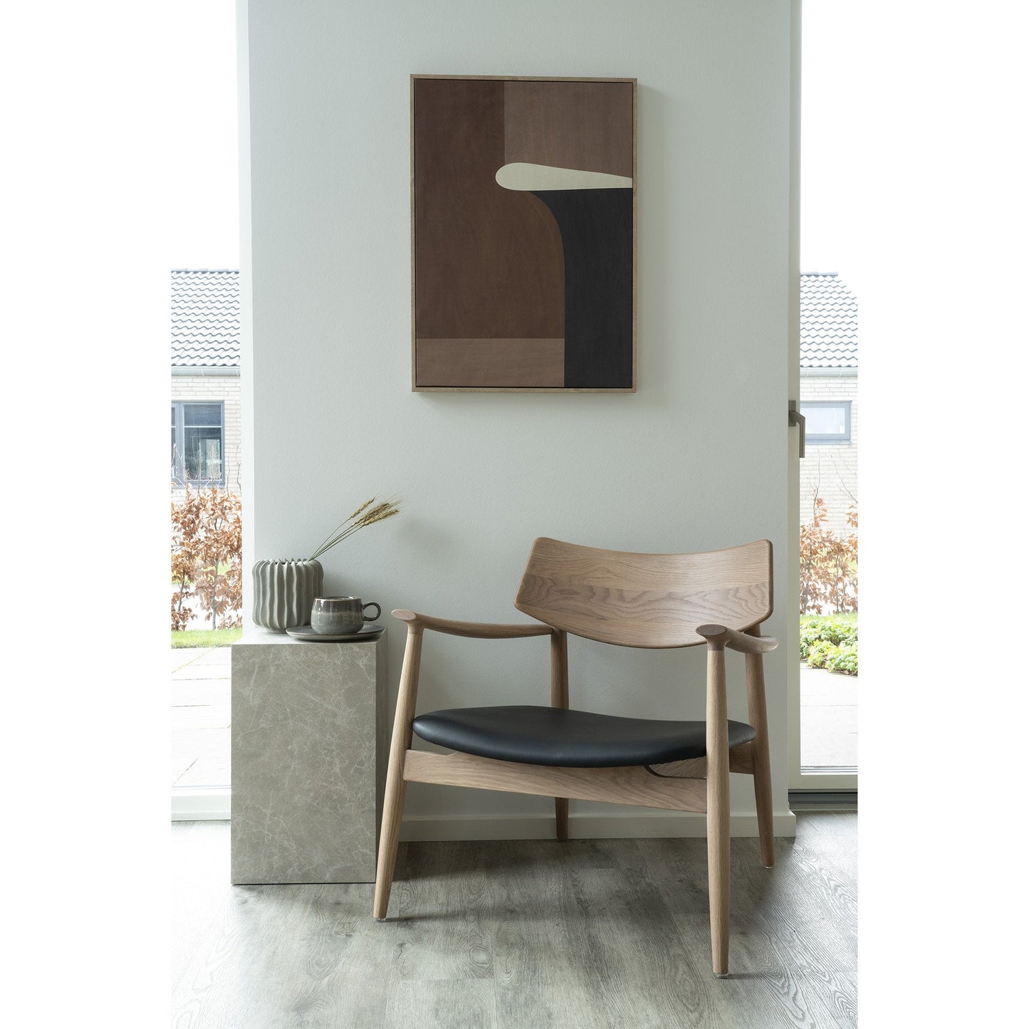 Olvera Loungestol