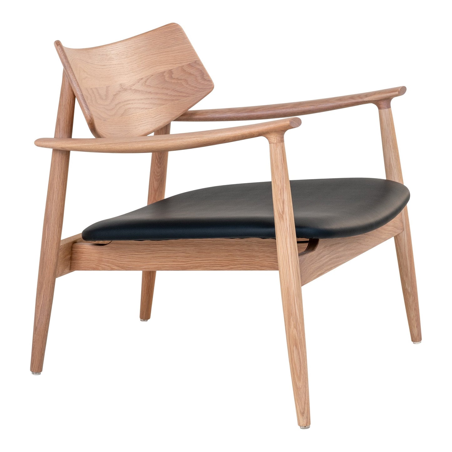 Olvera Loungestol
