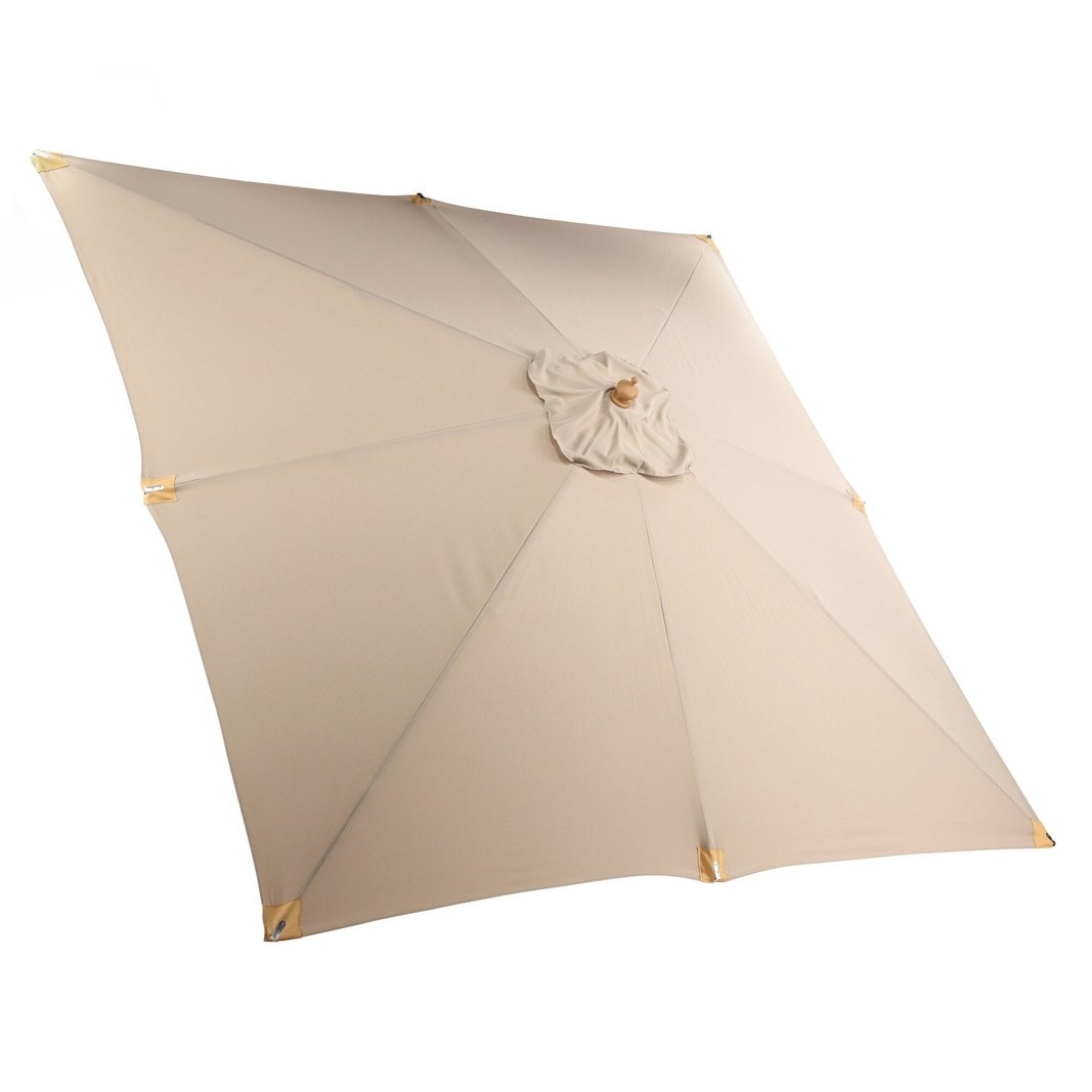 Naxos Parasoll 300