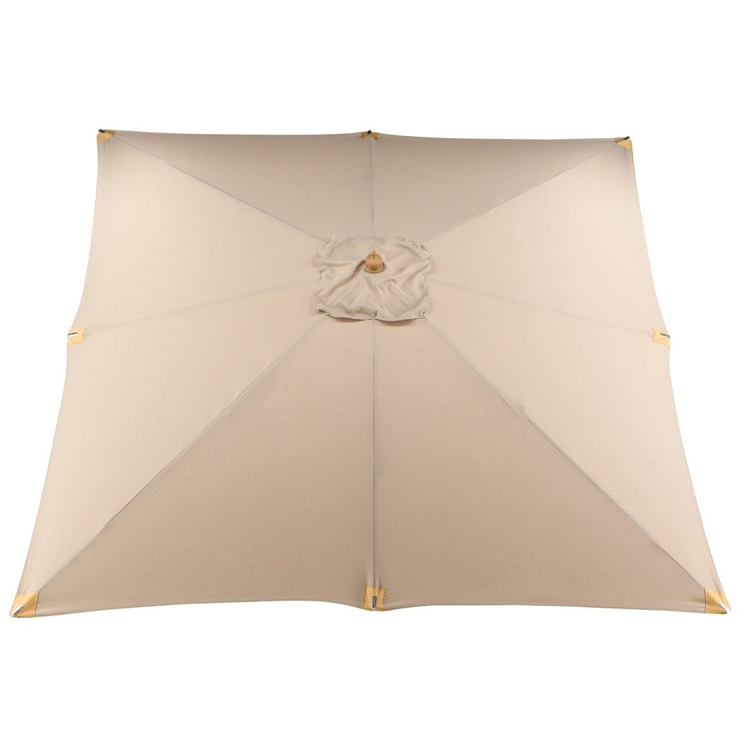 Naxos Parasoll 300