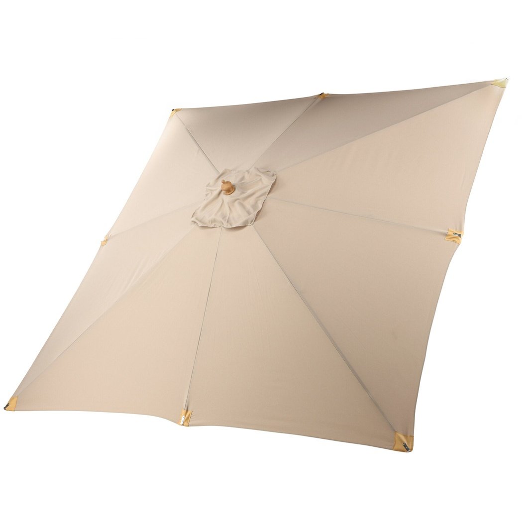 Naxos Parasoll 300