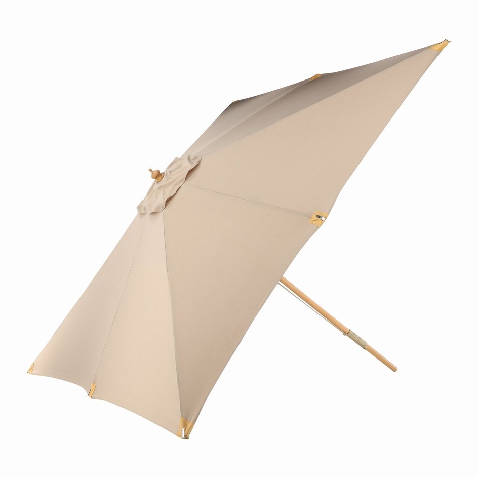 Naxos Parasoll 300