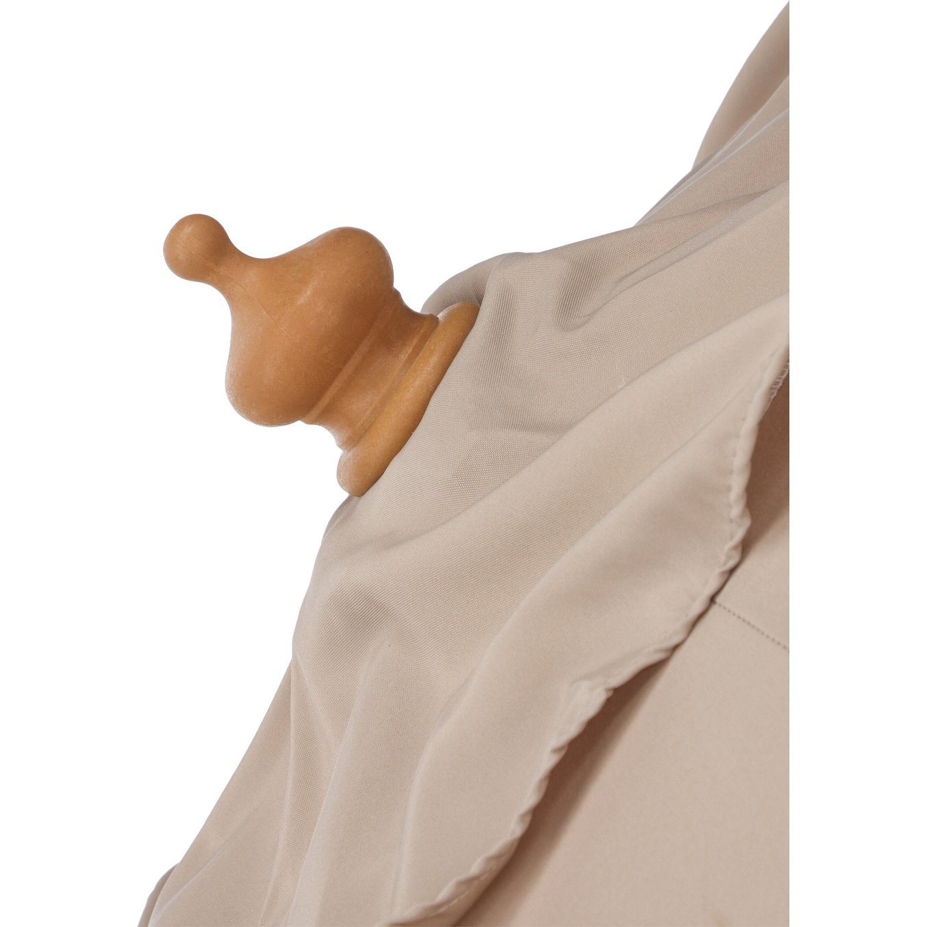 Naxos Parasoll 300