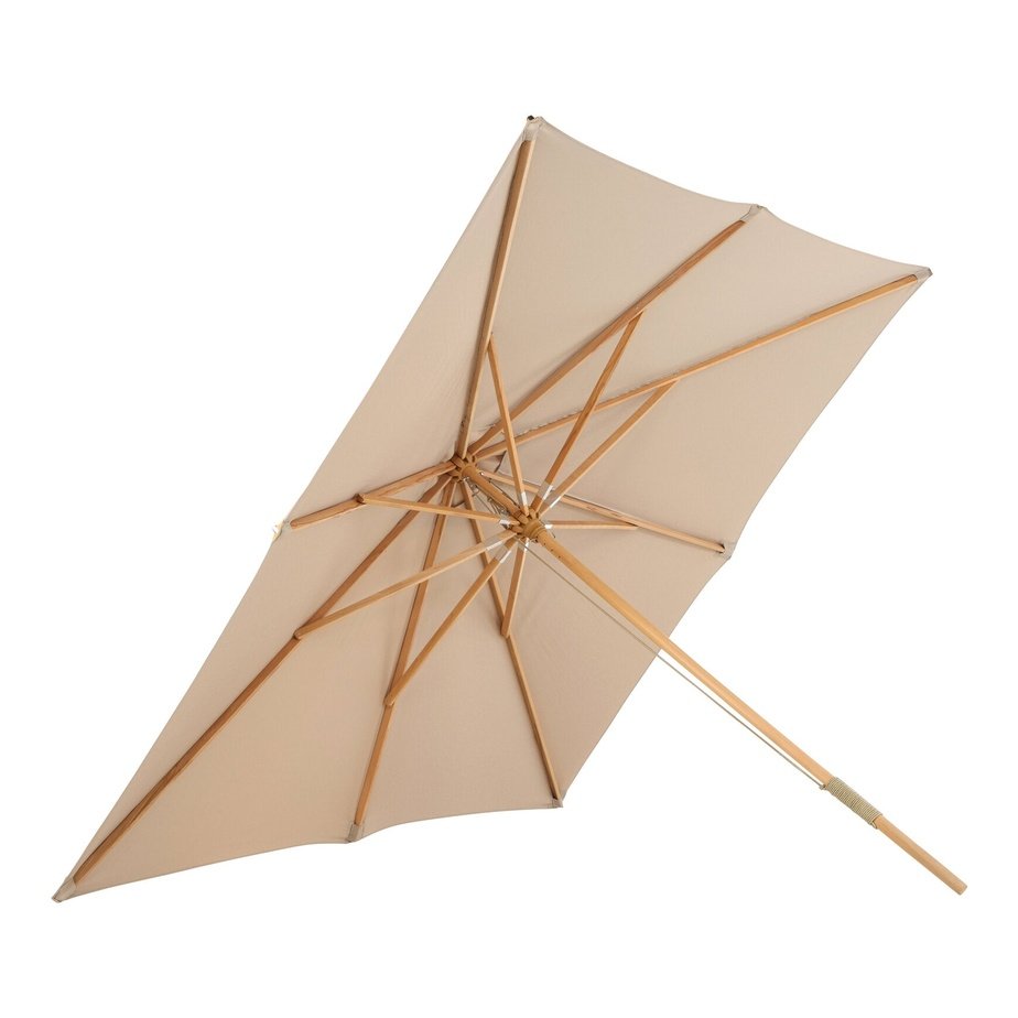 Naxos Parasoll 300