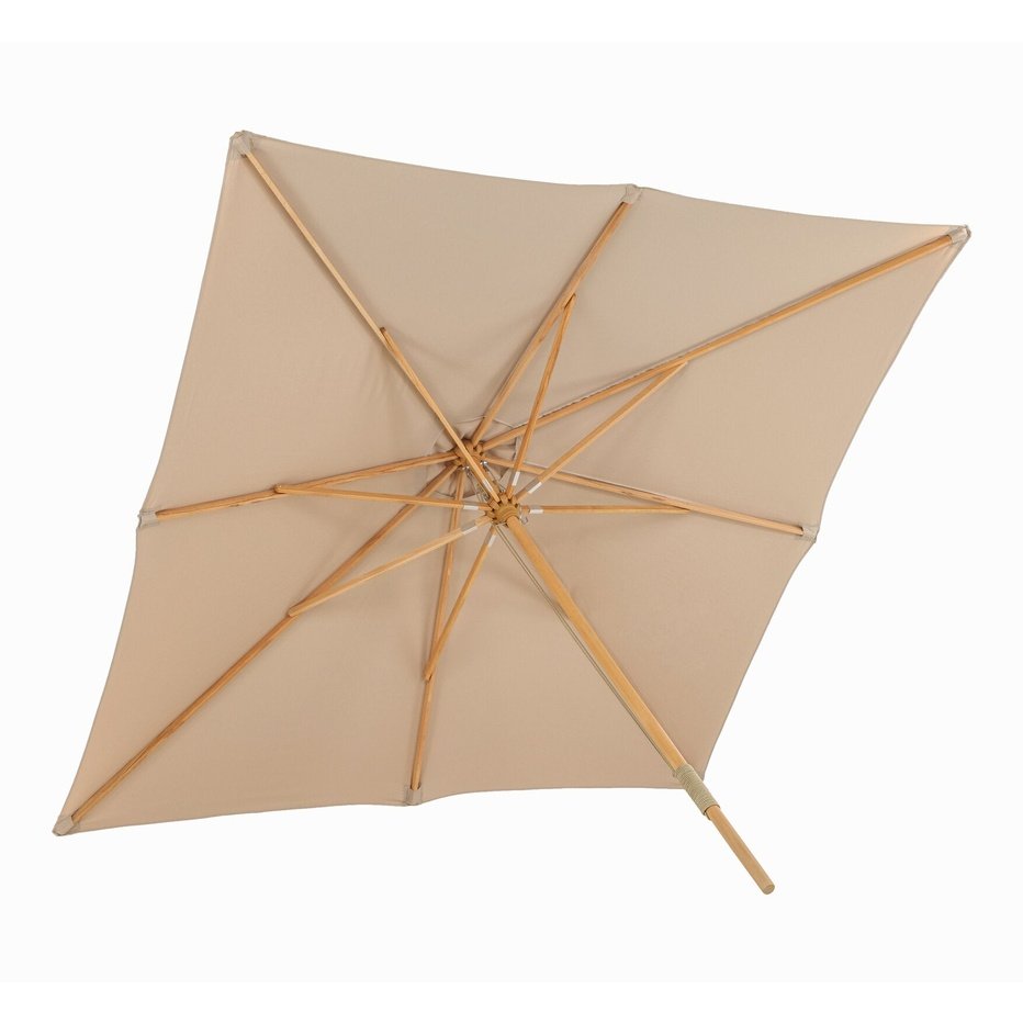 Naxos Parasoll 300