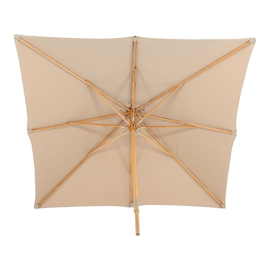 Naxos Parasoll 300