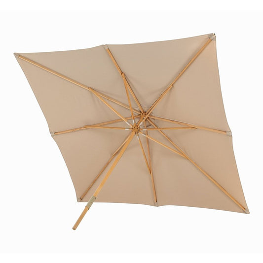 Naxos Parasoll 300