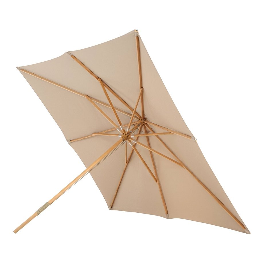 Naxos Parasoll 300