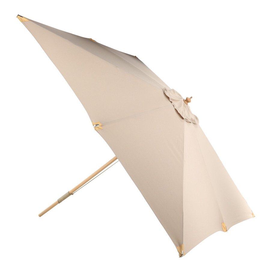 Naxos Parasoll 300