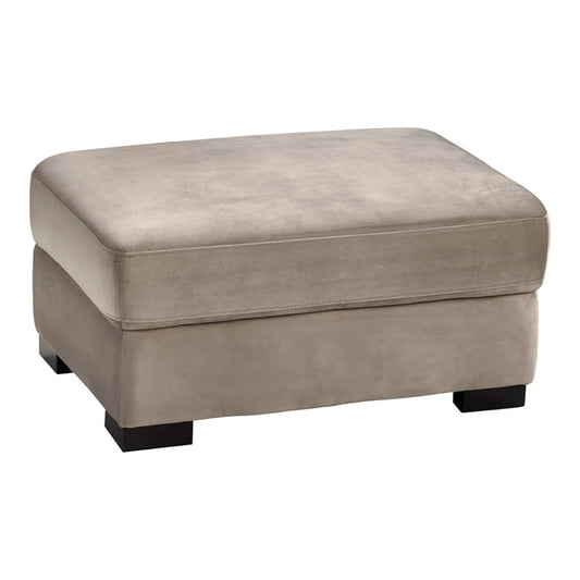 Autstin Pall/fotskammel Homefactory