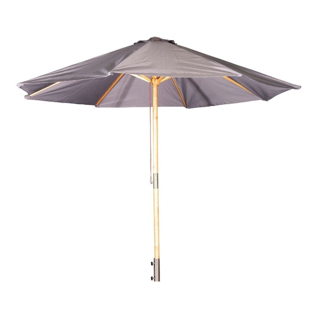 Ixos Parasoll Ø300