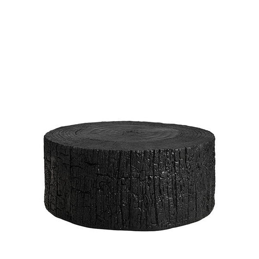 TIMBER sofabord - Sofabord-Artwood -Nordstrand Møbler og Interiør