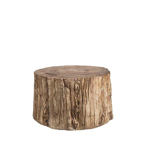 TIMBER sidebord - Sidebord-Artwood -Nordstrand Møbler og Interiør