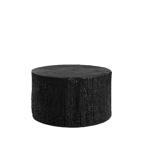 TIMBER sidebord - Sidebord-Artwood -Nordstrand Møbler og Interiør