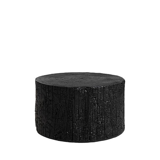 TIMBER sidebord - Sidebord-Artwood -Nordstrand Møbler og Interiør