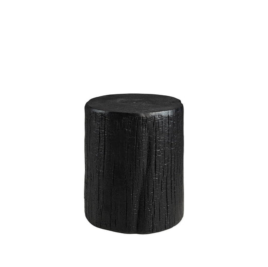 TIMBER - -Artwood -Nordstrand Møbler og Interiør