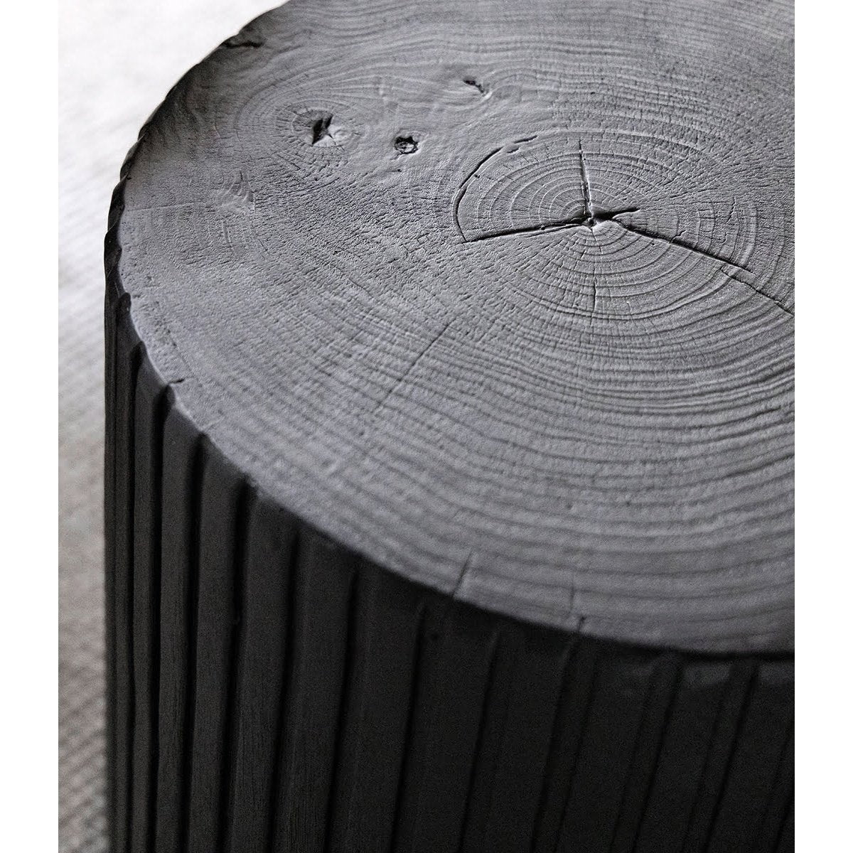 GROOVE - -Artwood -Nordstrand Møbler og Interiør