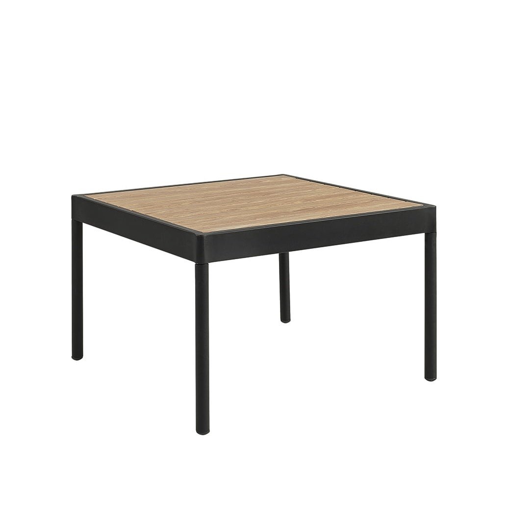 ESTEPONA sidebord - -Artwood -Nordstrand Møbler og Interiør