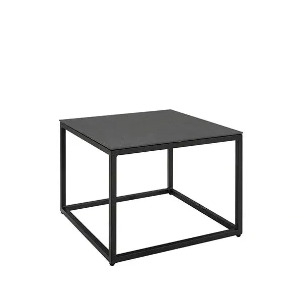 ROMANO sidebord - Sidebord-Artwood -Nordstrand Møbler og Interiør