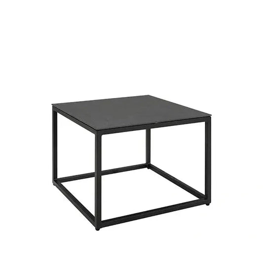 ROMANO sidebord - Sidebord-Artwood -Nordstrand Møbler og Interiør