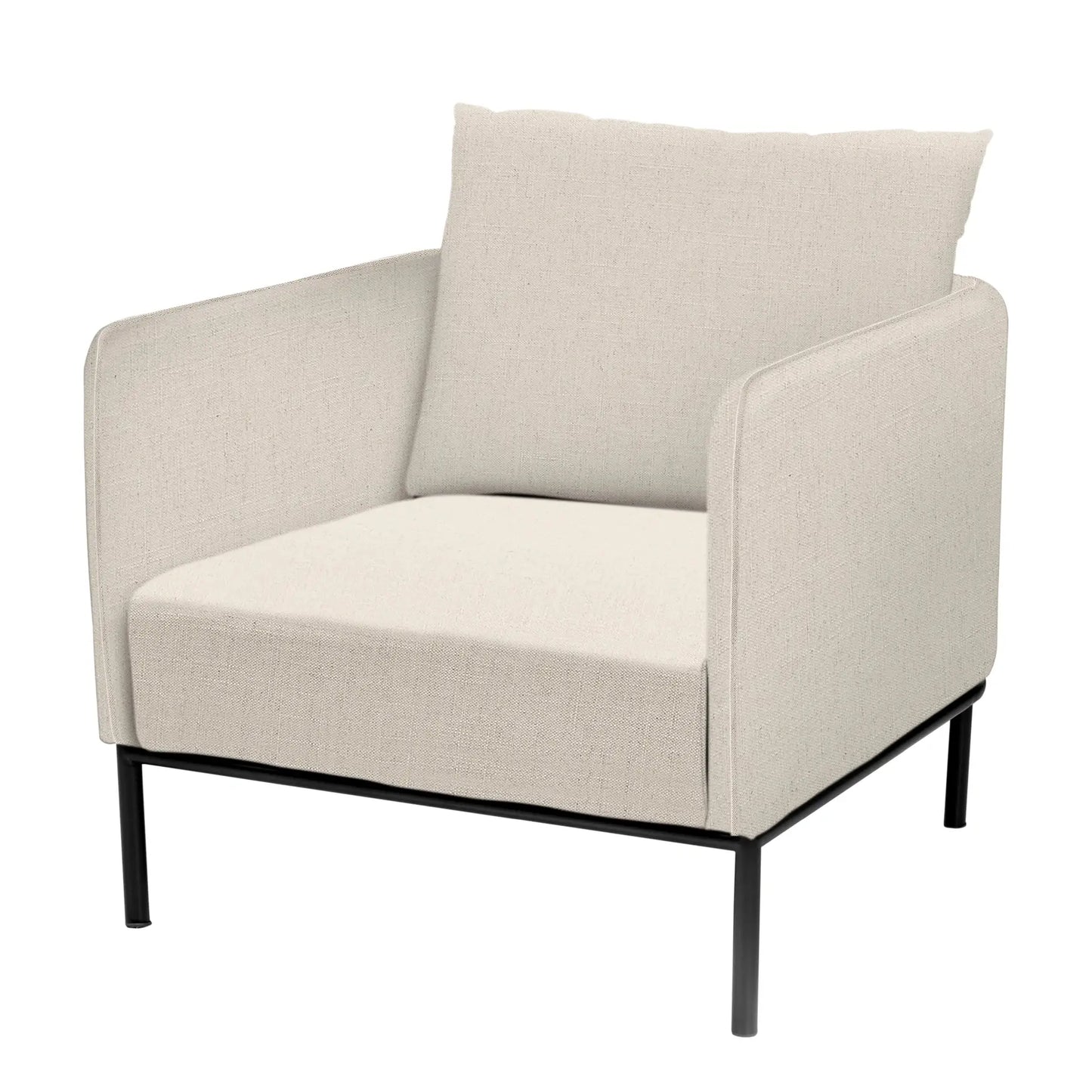 Lenestolstol Rockefeller Homefactory