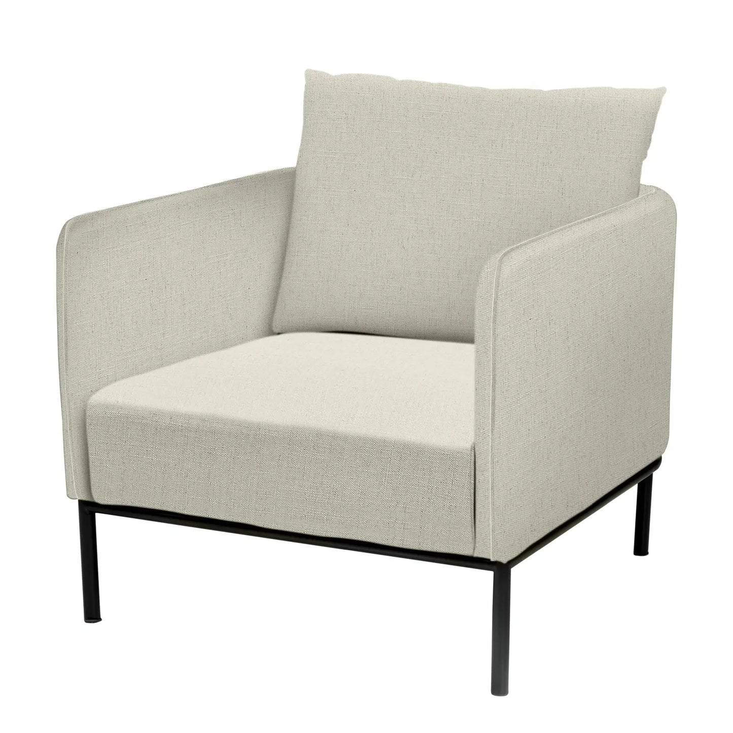 Lenestolstol Rockefeller Homefactory