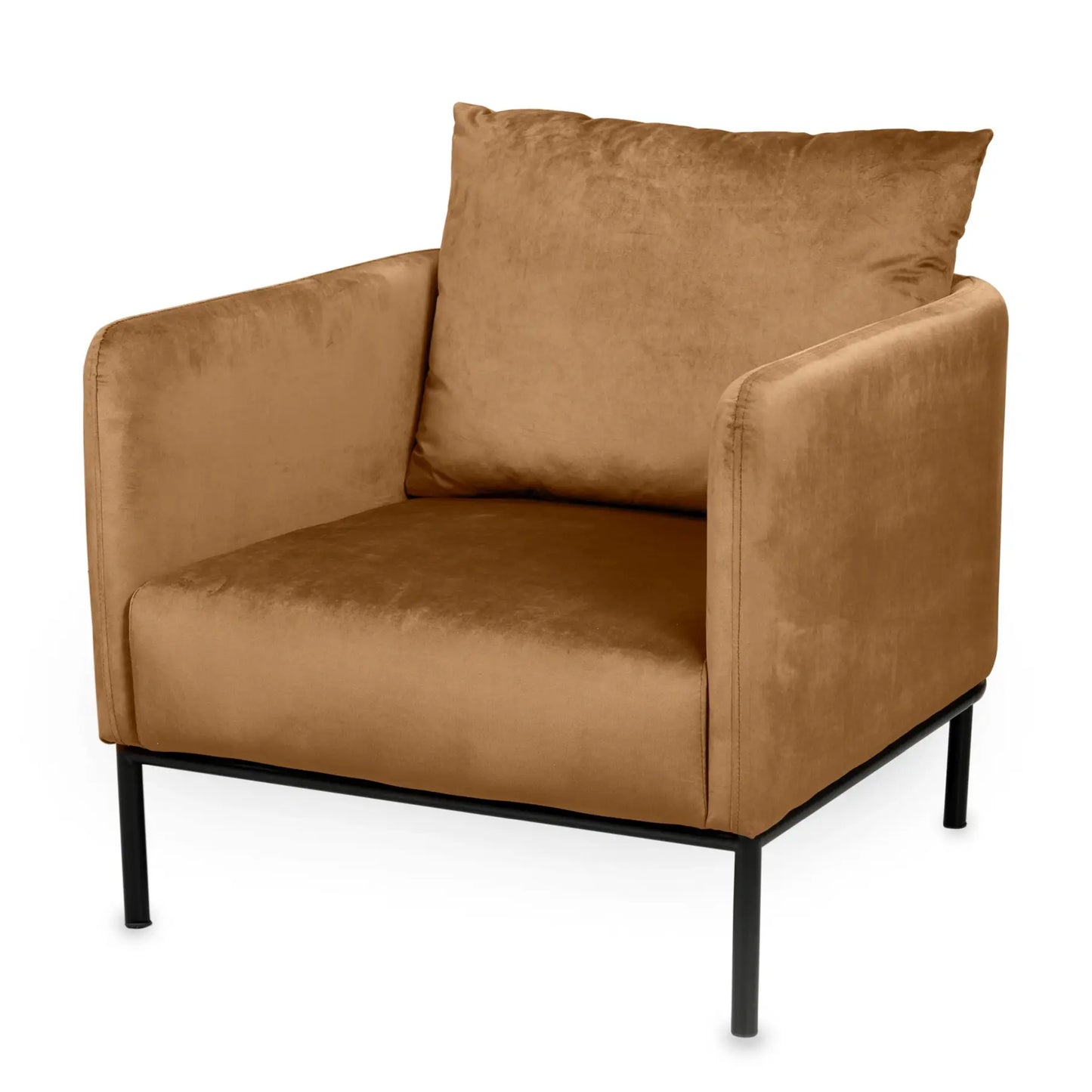 Lenestolstol Rockefeller Homefactory