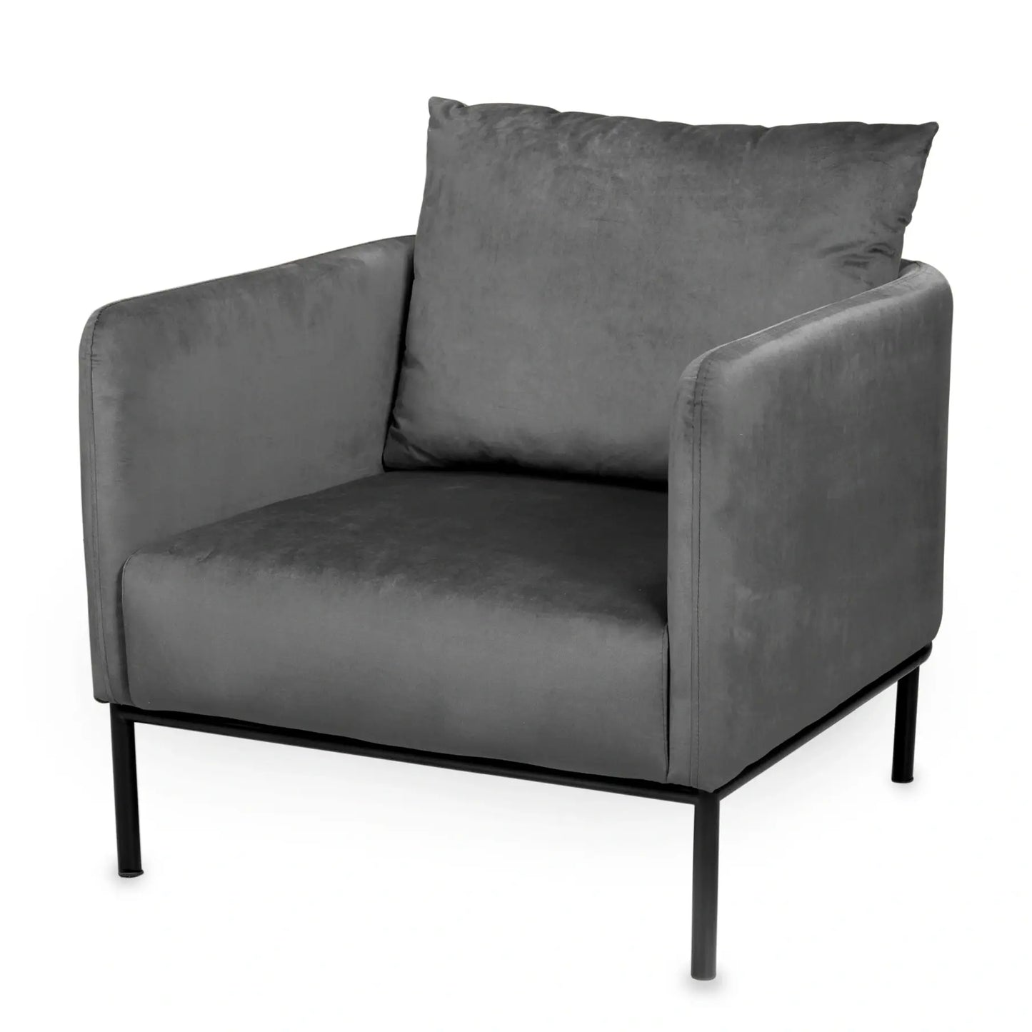 Lenestolstol Rockefeller Homefactory