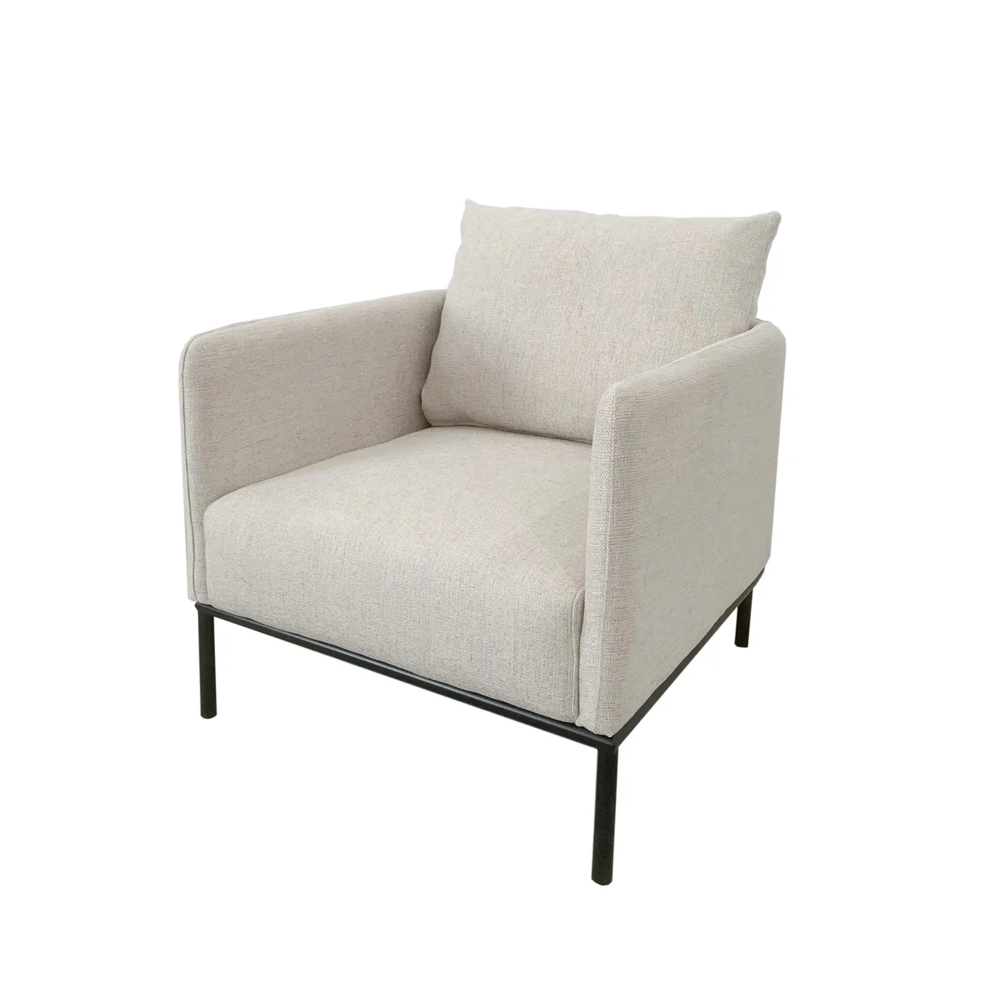 Lenestolstol Rockefeller Homefactory