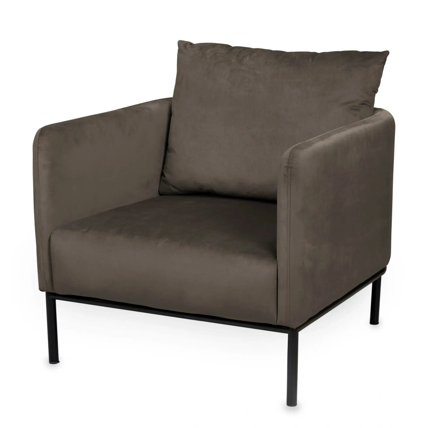 Lenestolstol Rockefeller Homefactory