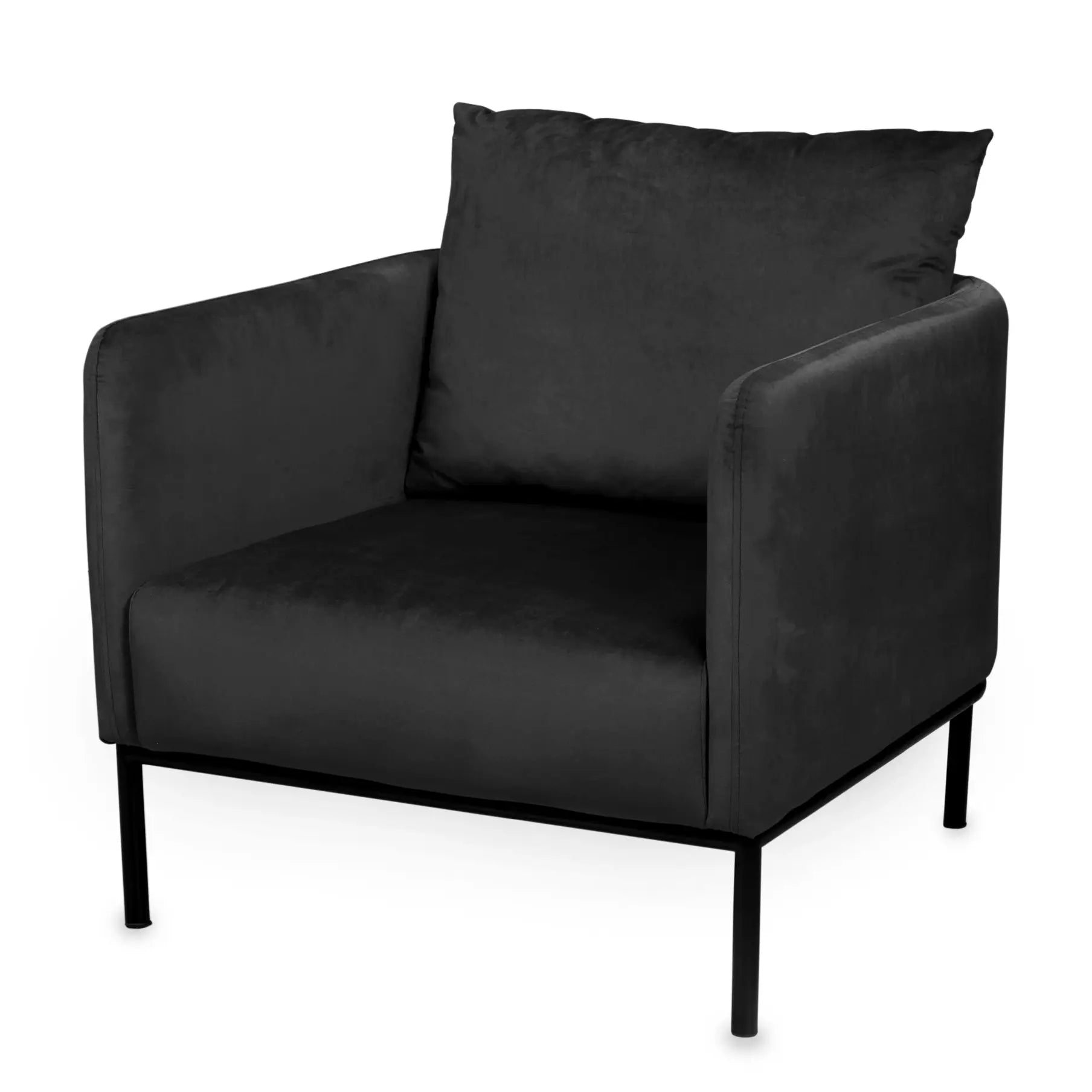 Lenestolstol Rockefeller Homefactory