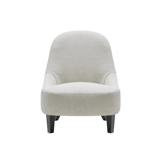 Stol Hilton avrundet Homefactory