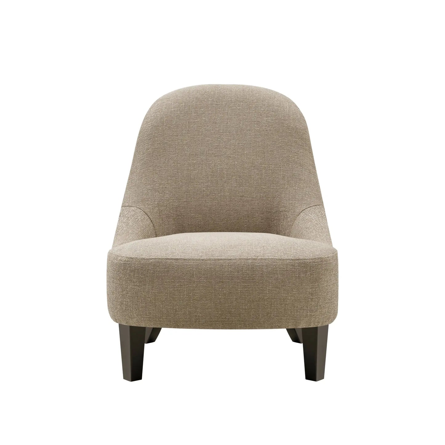 Stol Hilton avrundet Homefactory