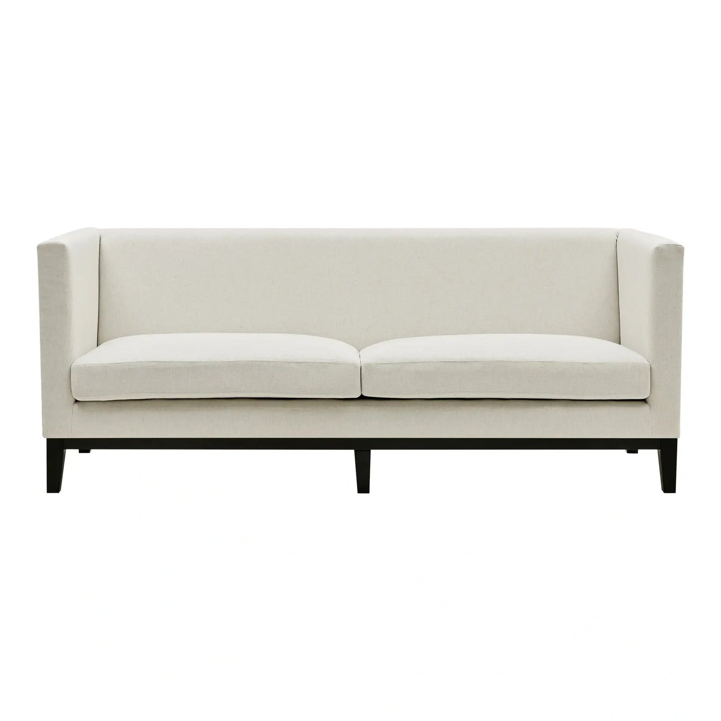 3-seter spisestuesofa Lexington Homefactory