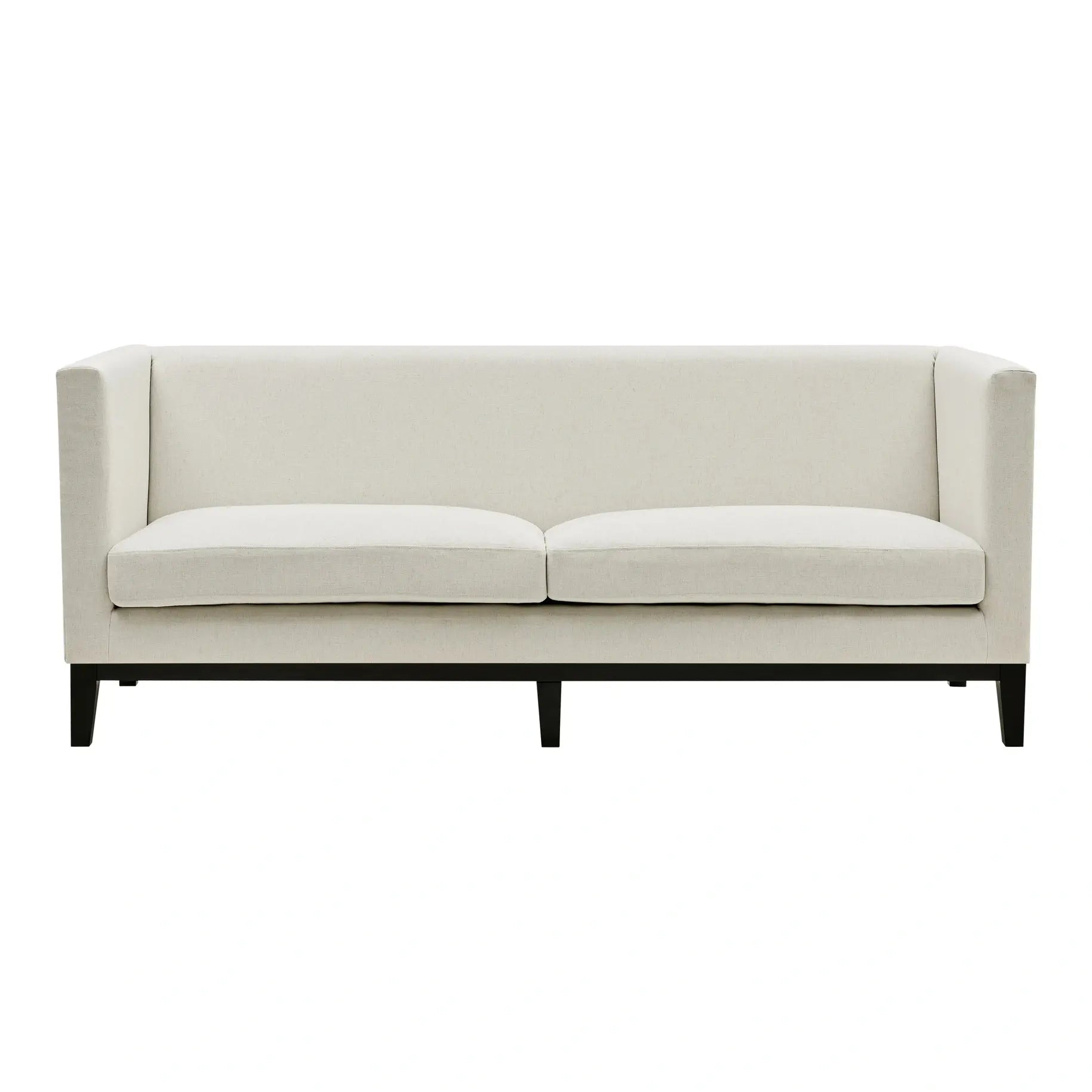 3-seter spisestuesofa Lexington Homefactory