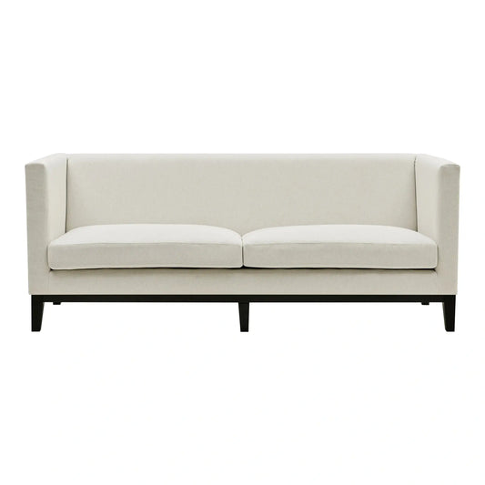 3-seter spisestuesofa Lexington Homefactory