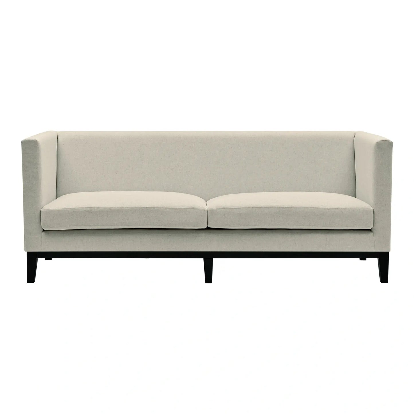 3-seter spisestuesofa Lexington Homefactory