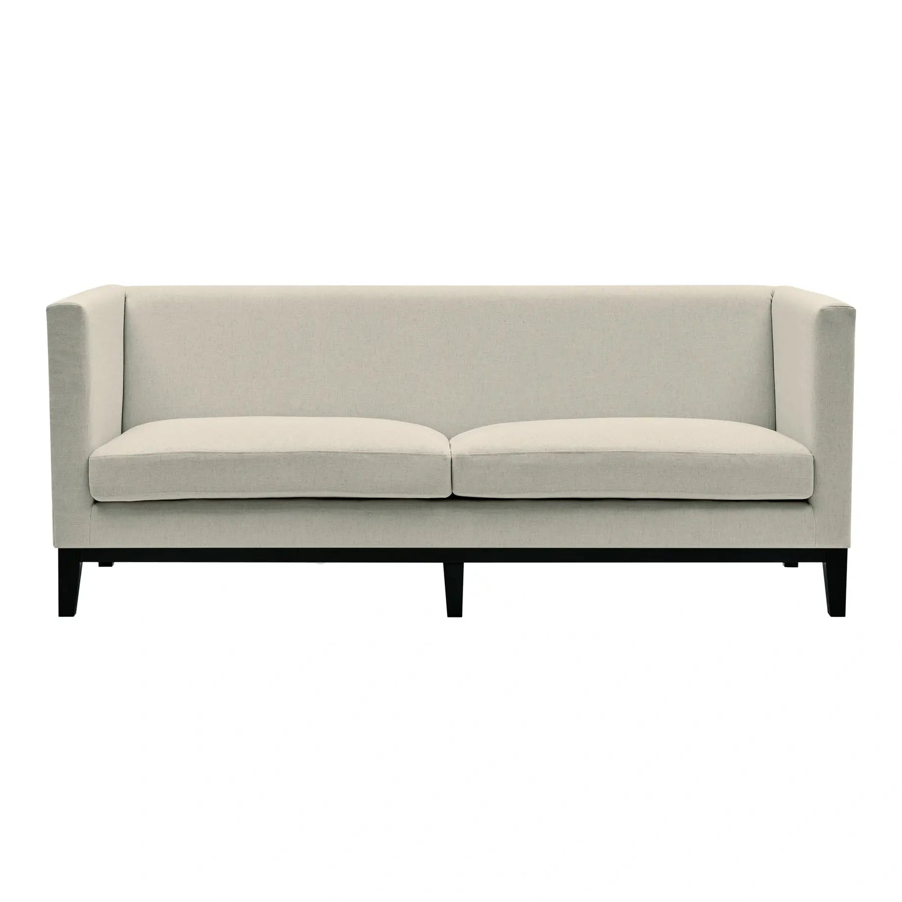 3-seter spisestuesofa Lexington Homefactory