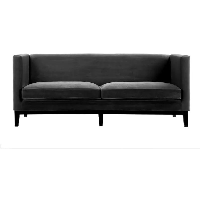 3-seter spisestuesofa Lexington Homefactory