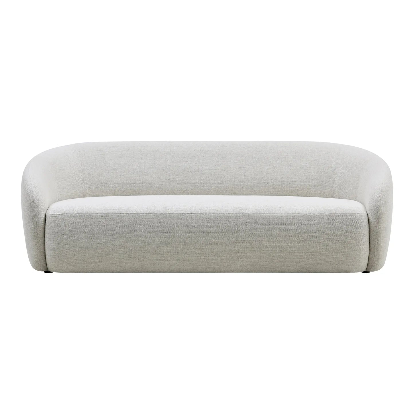 3-seter Dixie Sofa Homefactory